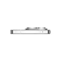 Смартфон Huawei Pura 70 12/256GB White в Самарканде
