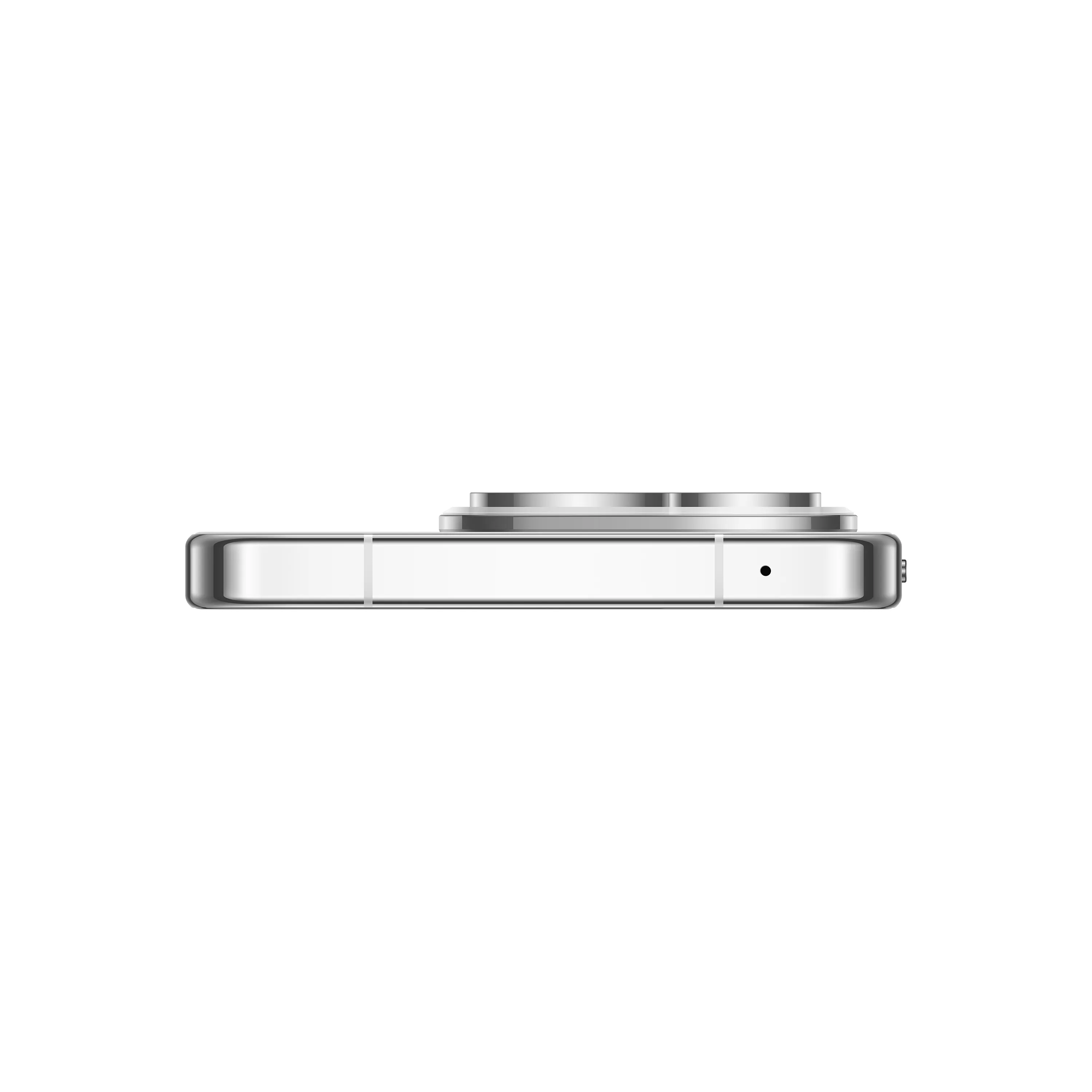 Смартфон Huawei Pura 70 12/256GB White в Самарканде