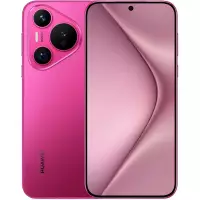 Смартфон Huawei Pura 70 12/256GB Pink