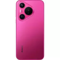 Huawei Pura 70 12/256GB Pink Смартфони Марғилонда