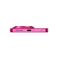 Huawei Pura 70 12/256GB Pink Смартфони Марғилонда