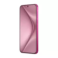 Huawei Pura 70 12/256GB Pink Смартфони Марғилонда