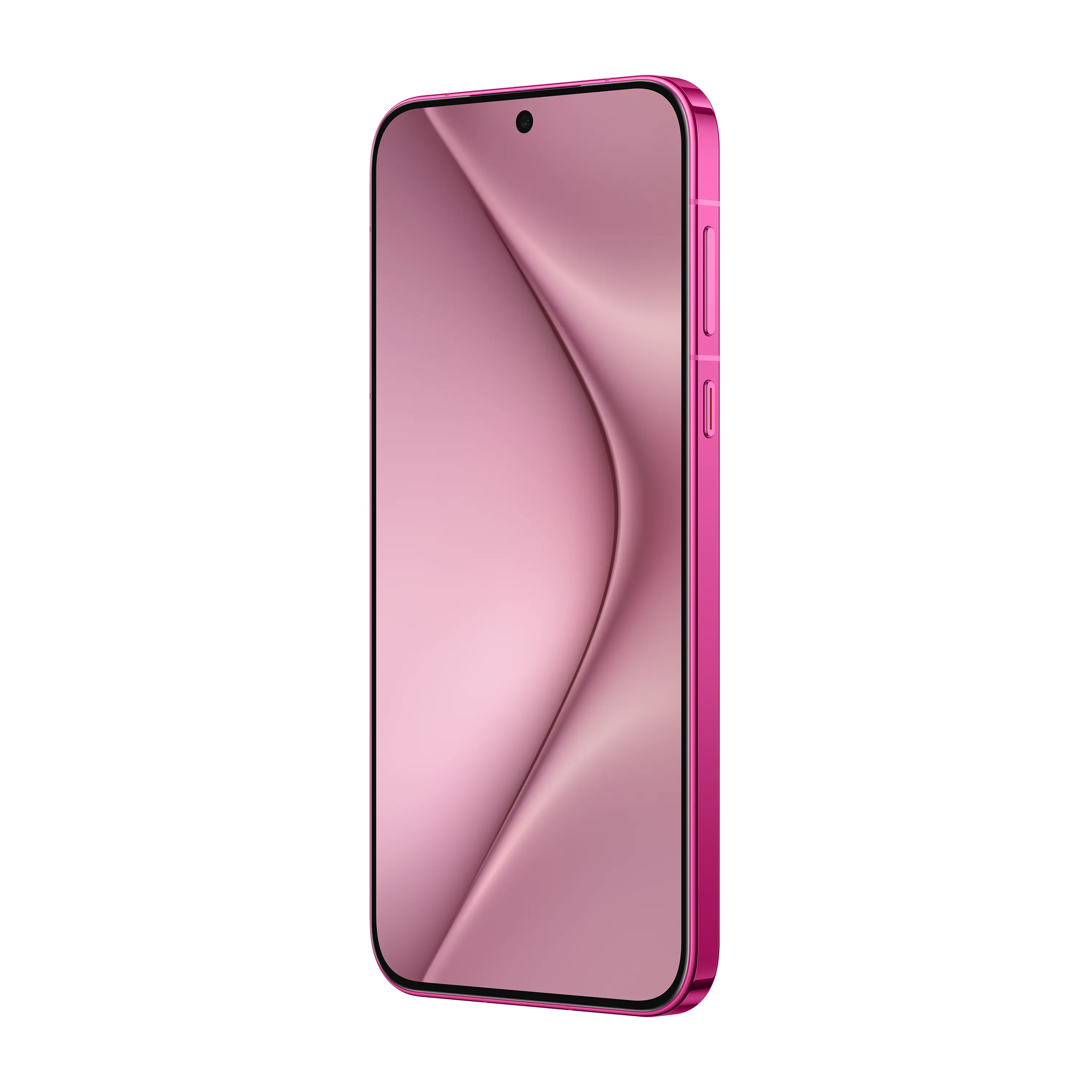 Huawei Pura 70 12/256GB Pink Смартфони Марғилонда