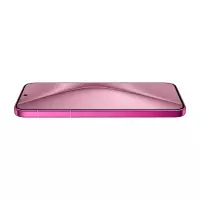 Huawei Pura 70 12/256GB Pink Смартфони Марғилонда