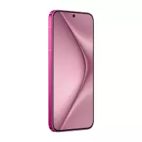 Huawei Pura 70 12/256GB Pink Смартфони Марғилонда