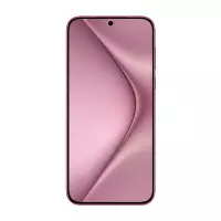 Huawei Pura 70 12/256GB Pink Смартфони Марғилонда