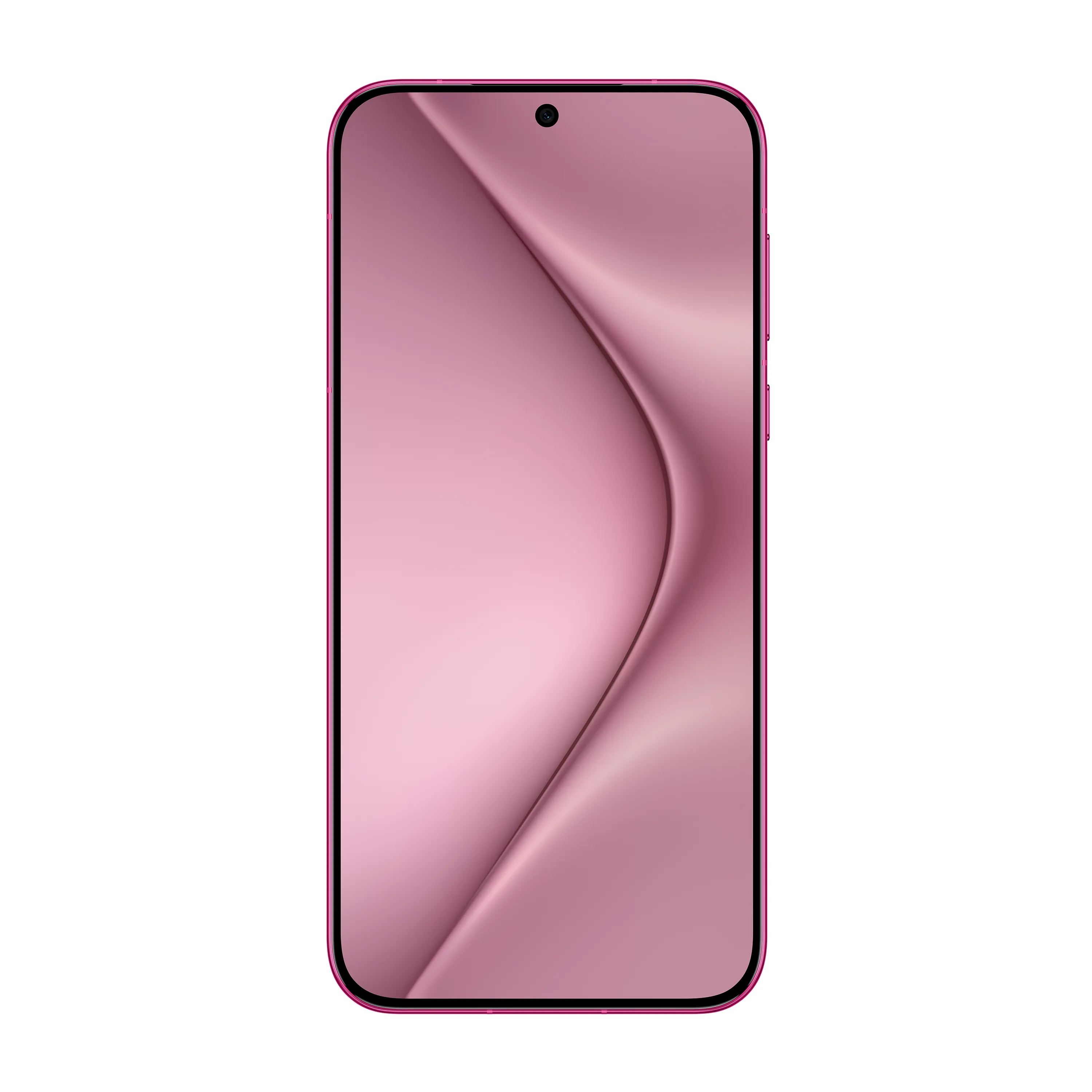Huawei Pura 70 12/256GB Pink Смартфони Марғилонда