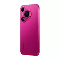 Huawei Pura 70 12/256GB Pink Смартфони Марғилонда
