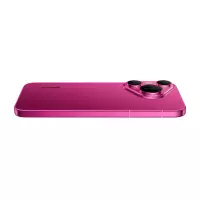 Huawei Pura 70 12/256GB Pink Смартфони Марғилонда