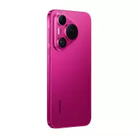 Huawei Pura 70 12/256GB Pink Смартфони Марғилонда