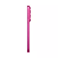 Huawei Pura 70 12/256GB Pink Смартфони Марғилонда