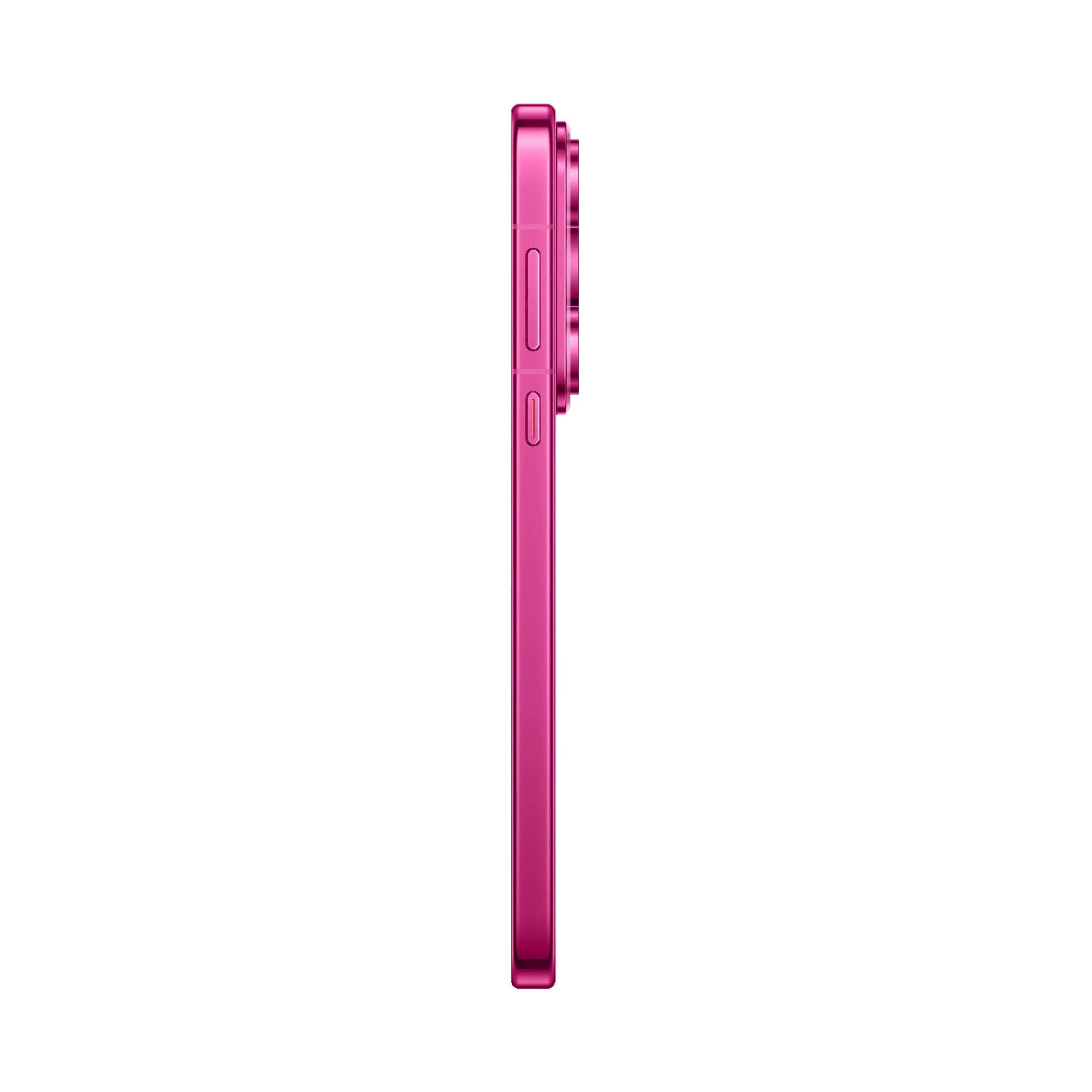 Huawei Pura 70 12/256GB Pink Смартфони Марғилонда