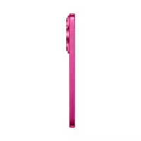 Huawei Pura 70 12/256GB Pink Смартфони Марғилонда