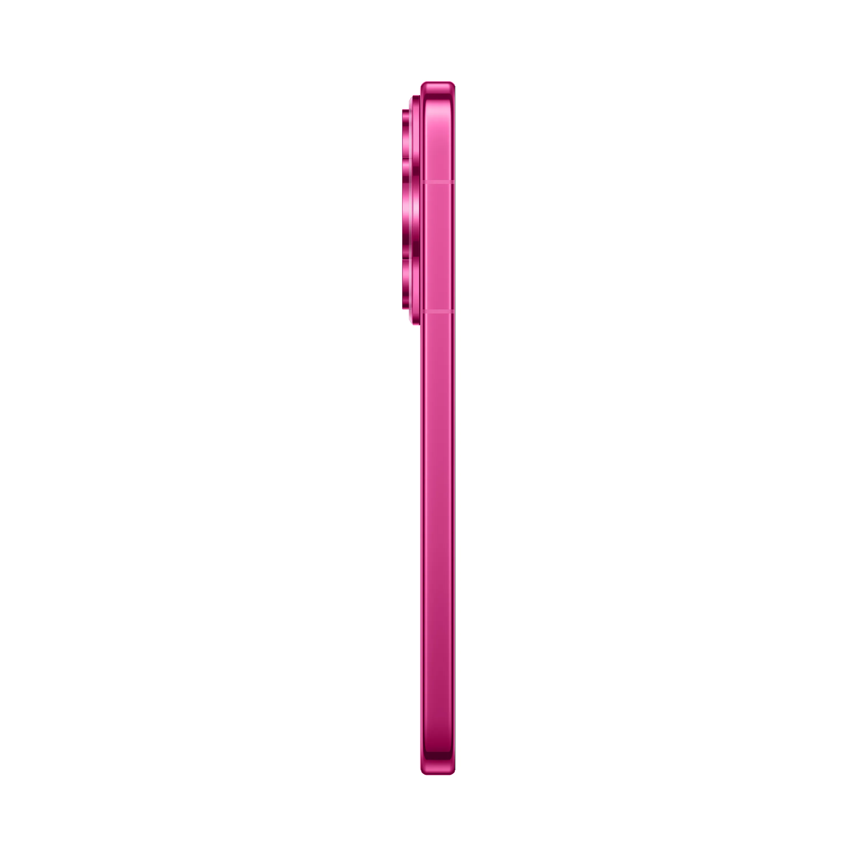 Huawei Pura 70 12/256GB Pink Смартфони Марғилонда
