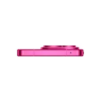 Huawei Pura 70 12/256GB Pink Смартфони Марғилонда