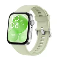Смарт соат Huawei Watch Fit 3 Green Жиззахда