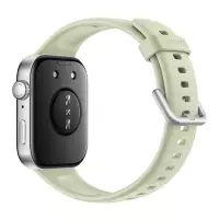Смарт соат Huawei Watch Fit 3 Green Жиззахда
