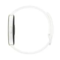 Fitnes soat Huawei Band 9 White Yangiyo‘lda