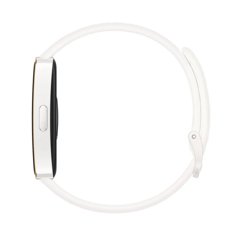 Fitnes soat Huawei Band 9 White Yangiyo‘lda