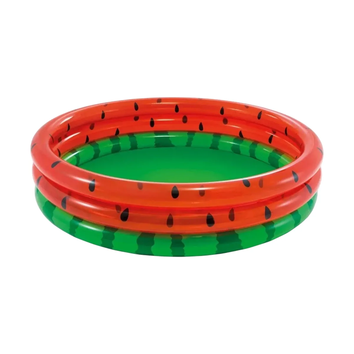 INTEX 58448NP, 168х38 sm Bolalar shishirma basseyni