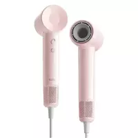 Laifen SE Lite Light Pink Соч қуритгичи 