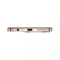 Смартфон Vivo Y28 8/128GB Gleaming Orange 