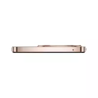 Смартфон Vivo Y28 8/128GB Gleaming Orange 