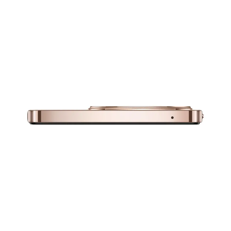 Смартфон Vivo Y28 8/128GB Gleaming Orange 
