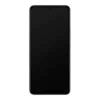Смартфон Vivo Y28 8/128GB Gleaming Orange 