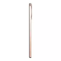 Смартфон Vivo Y28 8/128GB Gleaming Orange 