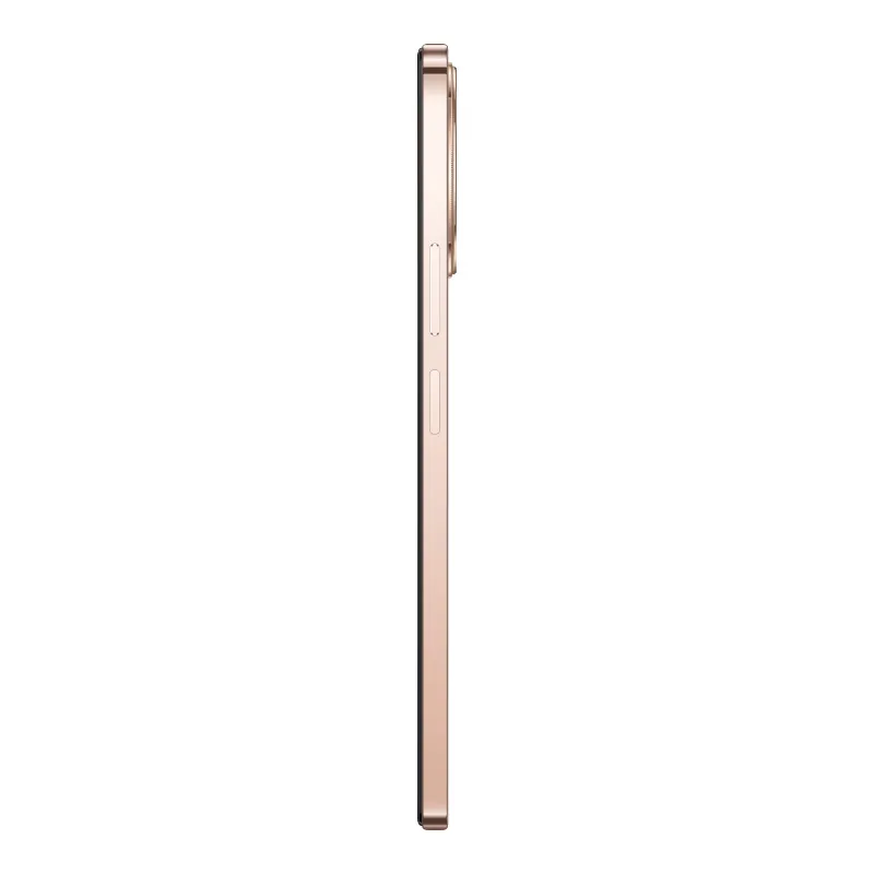 Смартфон Vivo Y28 8/128GB Gleaming Orange 