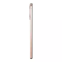Смартфон Vivo Y28 8/128GB Gleaming Orange 