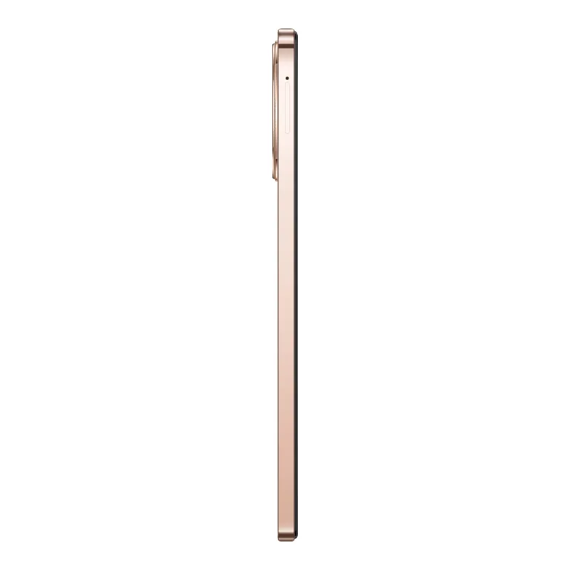 Смартфон Vivo Y28 8/128GB Gleaming Orange 