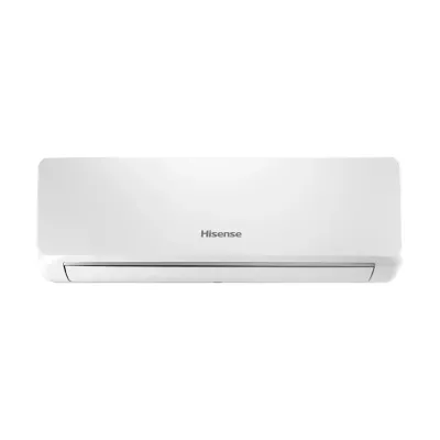 Hisense AST-12UW4SVETD15 Konditsioneri