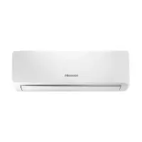 Hisense AST-18UW4SXATD07B Кондиционери Чирчикда