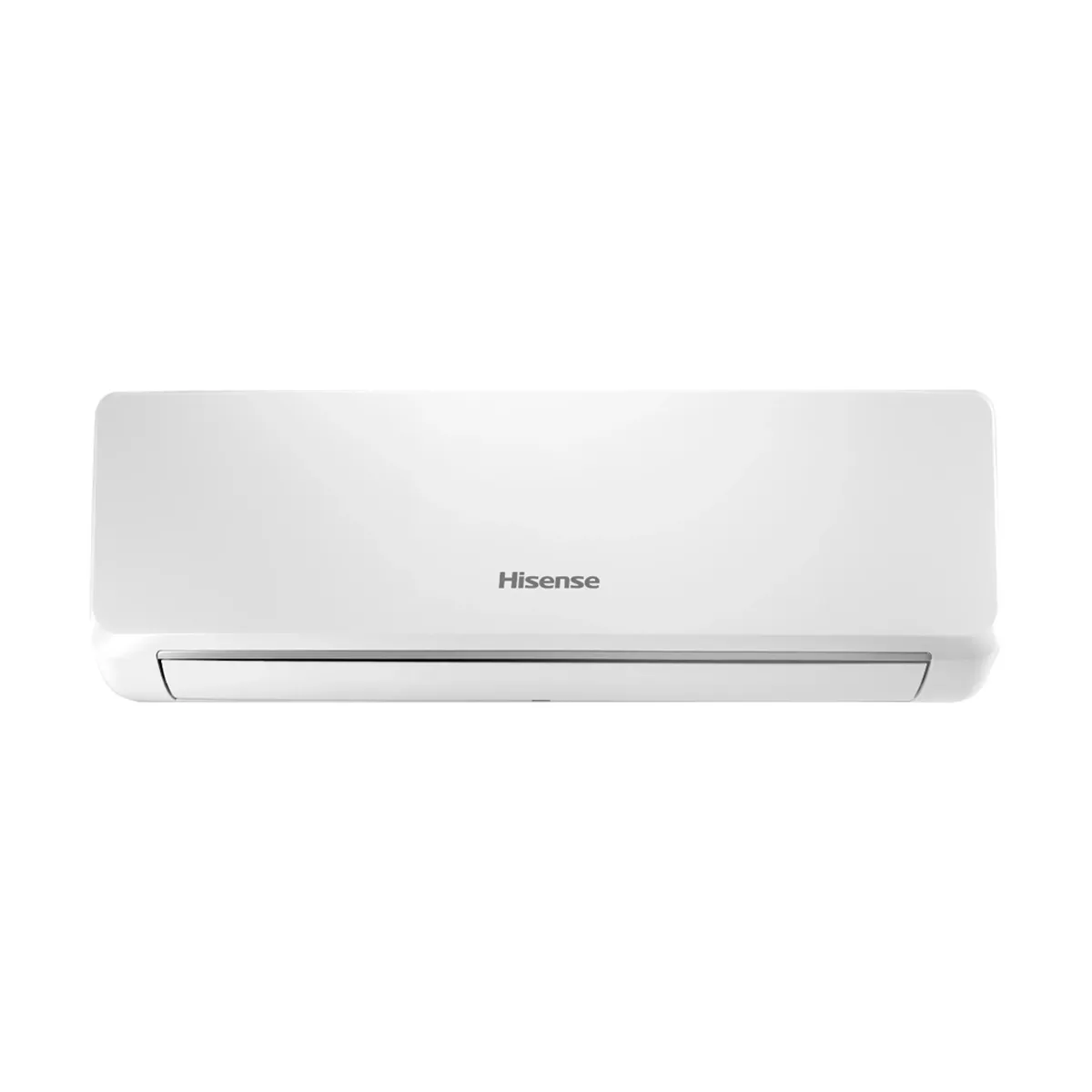 Hisense AST-18UW4SXATD07B Кондиционери Чирчикда