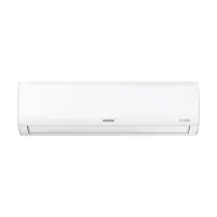 Samsung AR09TXHQASINUA Кондиционери 