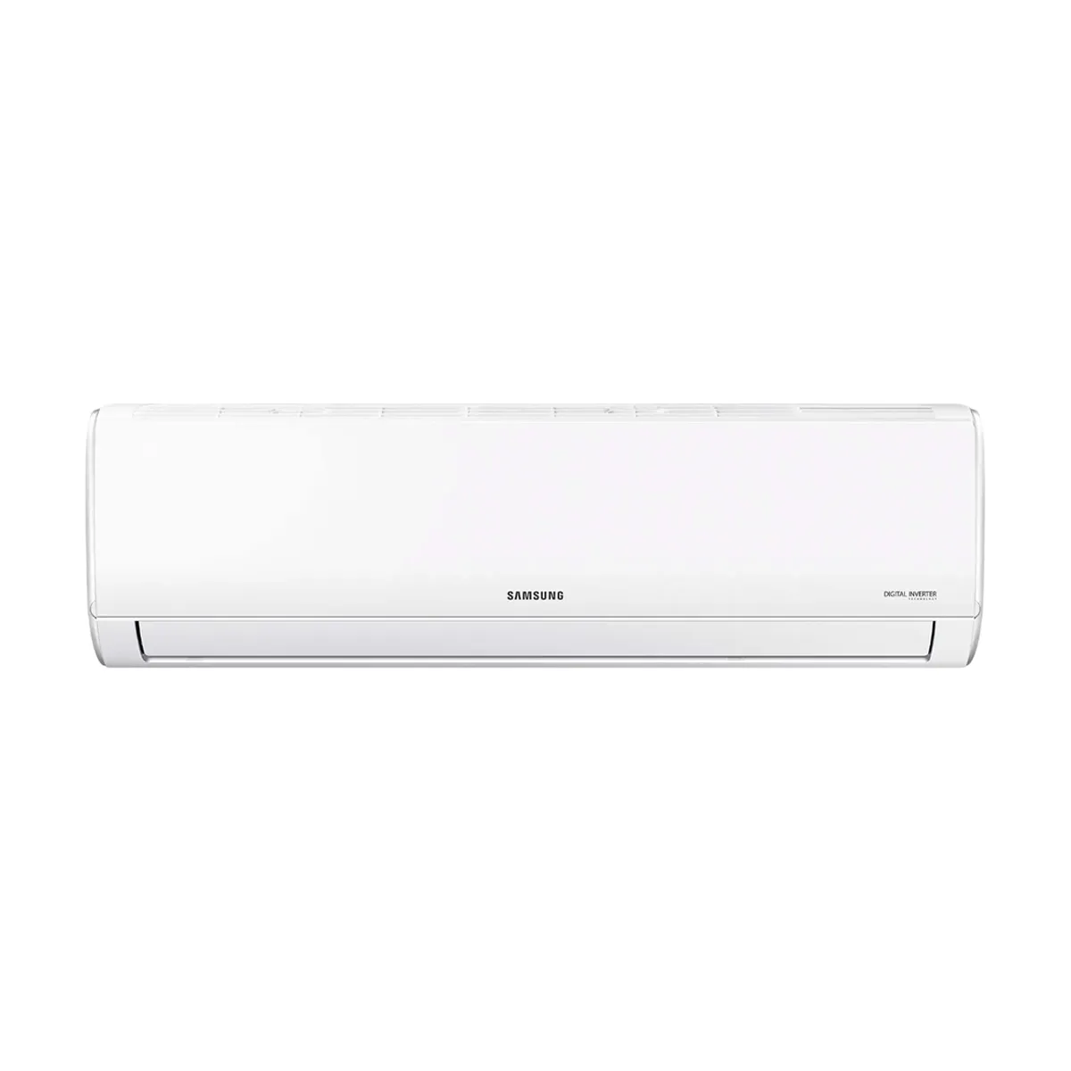 Samsung AR09TXHQASINUA Кондиционери 