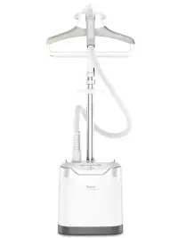 Vertikal bug' mashinasi Tefal IT8470E1 Jizzaxda