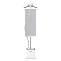 Vertikal bug' mashinasi Tefal IT8470E1 Jizzaxda