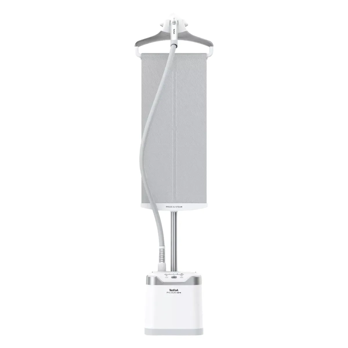 Vertikal bug' mashinasi Tefal IT8470E1 Jizzaxda