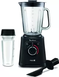 Statsionar blender Moulinex LM87G810 Qo‘qonda
