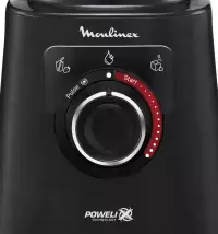 Statsionar blender Moulinex LM87G810 Qo‘qonda