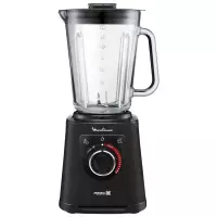 Statsionar blender Moulinex LM87G810 Qo‘qonda