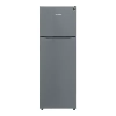 Premier PRM-350TFNF/I Muzlatgichi