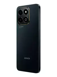 Honor X6b 6/256GB Midnight Black Смартфони Ферганада