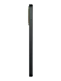Honor X6b 6/256GB Midnight Black Смартфони Ферганада