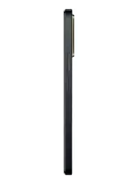 Honor X6b 6/256GB Midnight Black Смартфони Ферганада