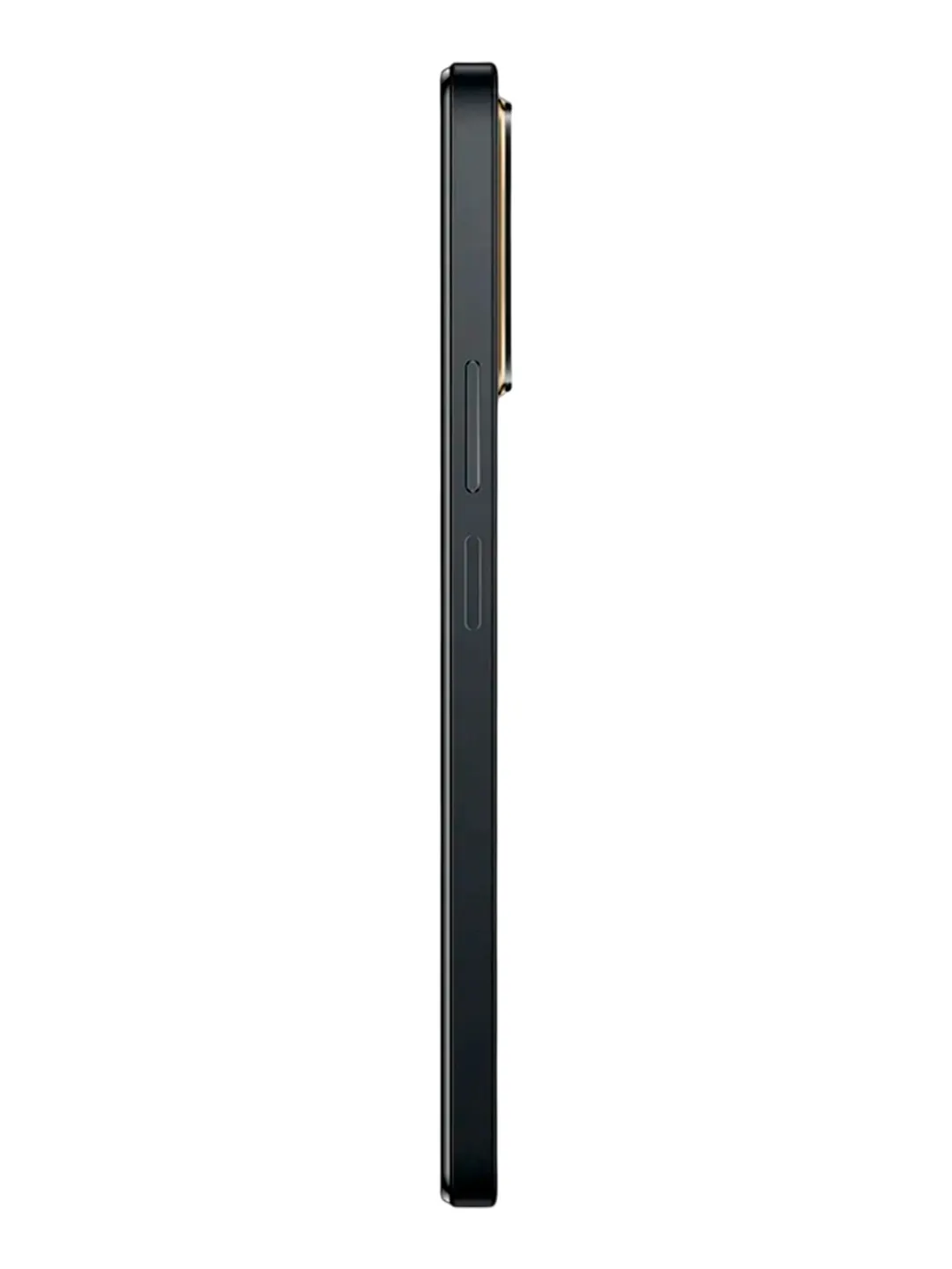 Honor X6b 6/256GB Midnight Black Смартфони Ферганада