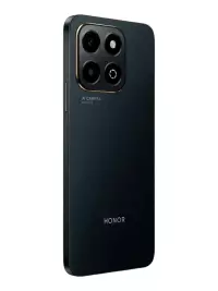 Honor X6b 6/256GB Midnight Black Смартфони Ферганада